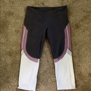 Alo Yoga Pants